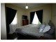 28 Stanley Terrace, Taringa QLD 4068