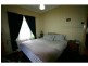 28 Stanley Terrace, Taringa QLD 4068