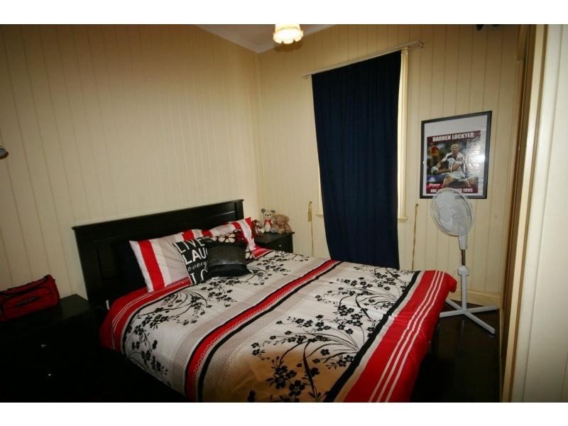 28 Stanley Terrace, Taringa QLD 4068