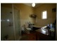 28 Stanley Terrace, Taringa QLD 4068