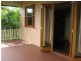 28 Stanley Terrace, Taringa QLD 4068
