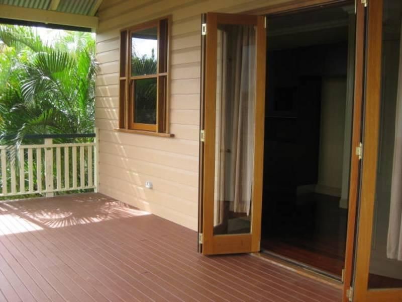 28 Stanley Terrace, Taringa QLD 4068