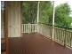 28 Stanley Terrace, Taringa QLD 4068