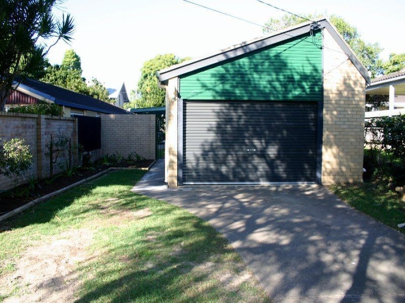 65A Sefton Road, Hendra QLD 4011