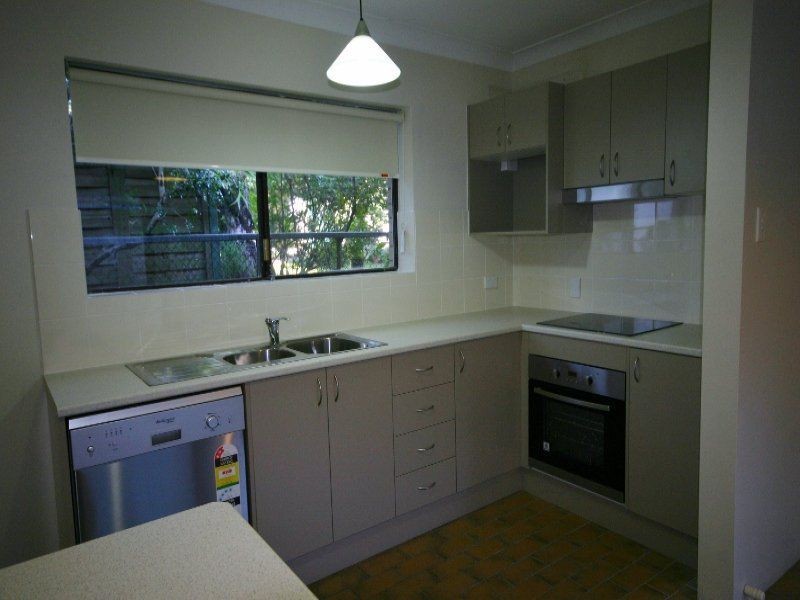 65A Sefton Road, Hendra QLD 4011