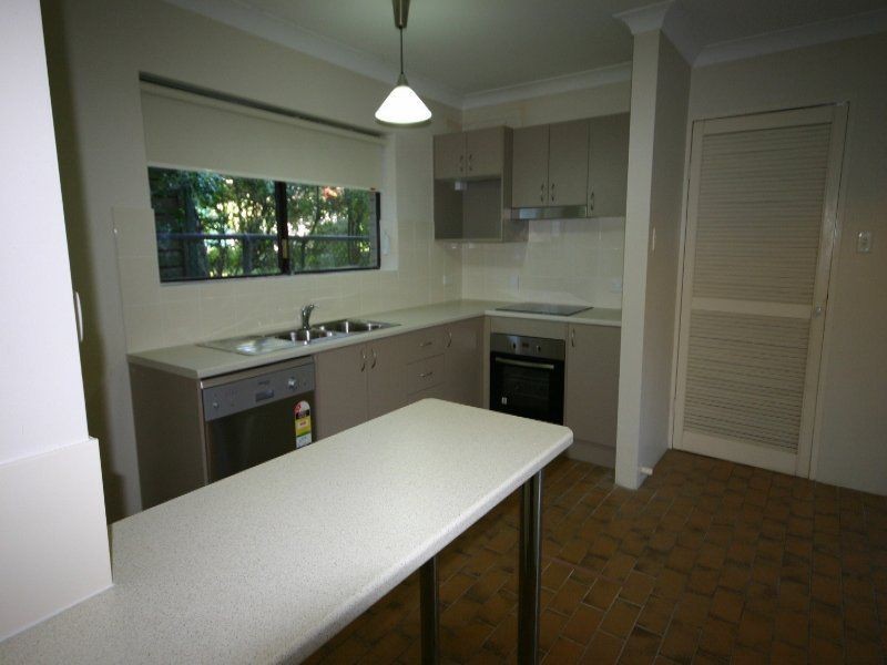 65A Sefton Road, Hendra QLD 4011