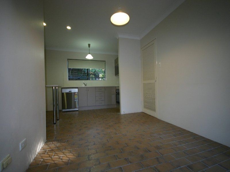 65A Sefton Road, Hendra QLD 4011