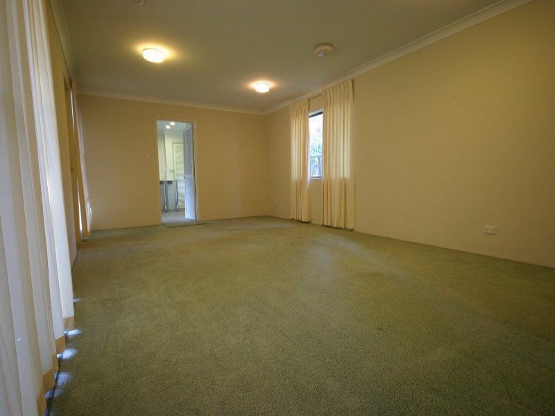 65A Sefton Road, Hendra QLD 4011