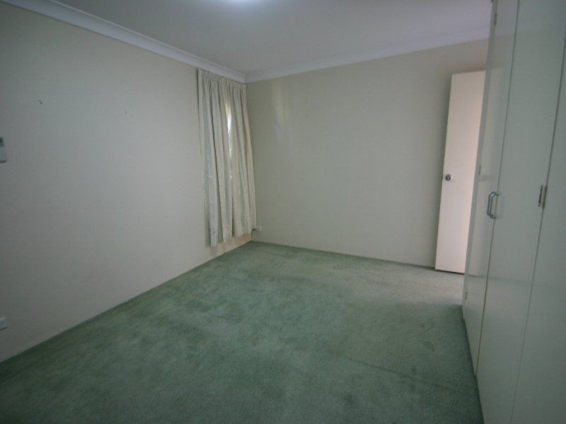 65A Sefton Road, Hendra QLD 4011