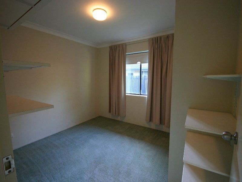 65A Sefton Road, Hendra QLD 4011