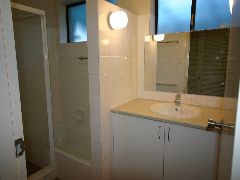 65A Sefton Road, Hendra QLD 4011