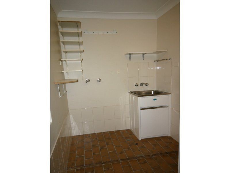 65A Sefton Road, Hendra QLD 4011