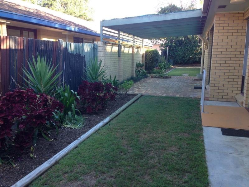 65A Sefton Road, Hendra QLD 4011