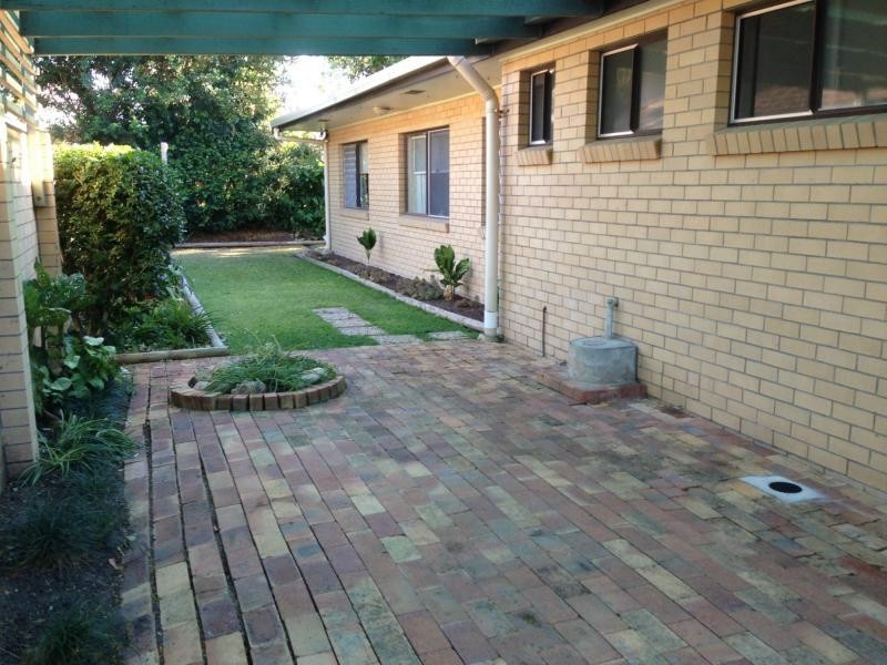 65A Sefton Road, Hendra QLD 4011