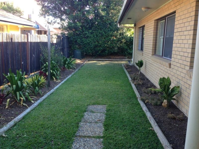 65A Sefton Road, Hendra QLD 4011