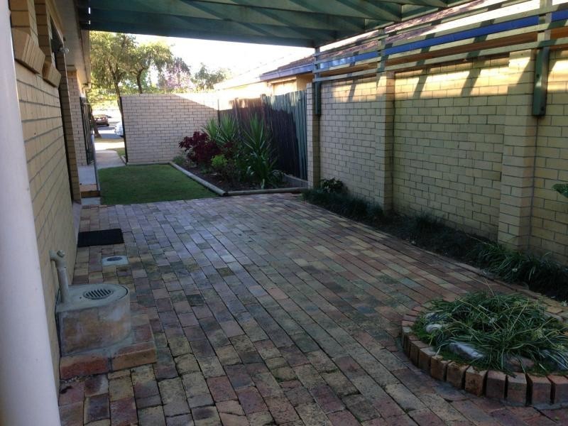 65A Sefton Road, Hendra QLD 4011