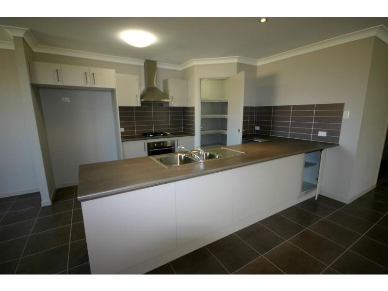 24 Northmarque Street, Carseldine QLD 4034
