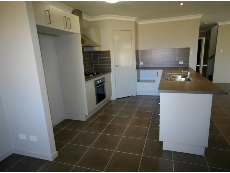 24 Northmarque Street, Carseldine QLD 4034