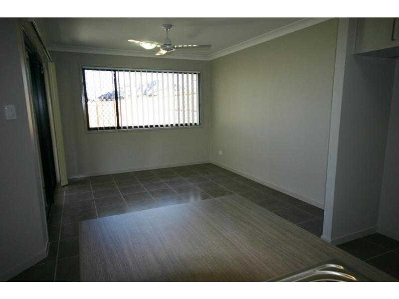 24 Northmarque Street, Carseldine QLD 4034