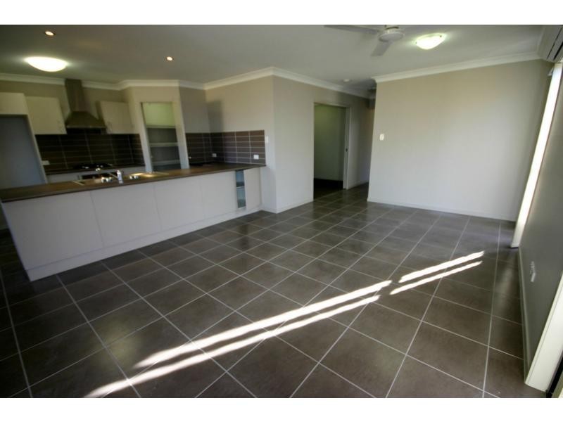 24 Northmarque Street, Carseldine QLD 4034