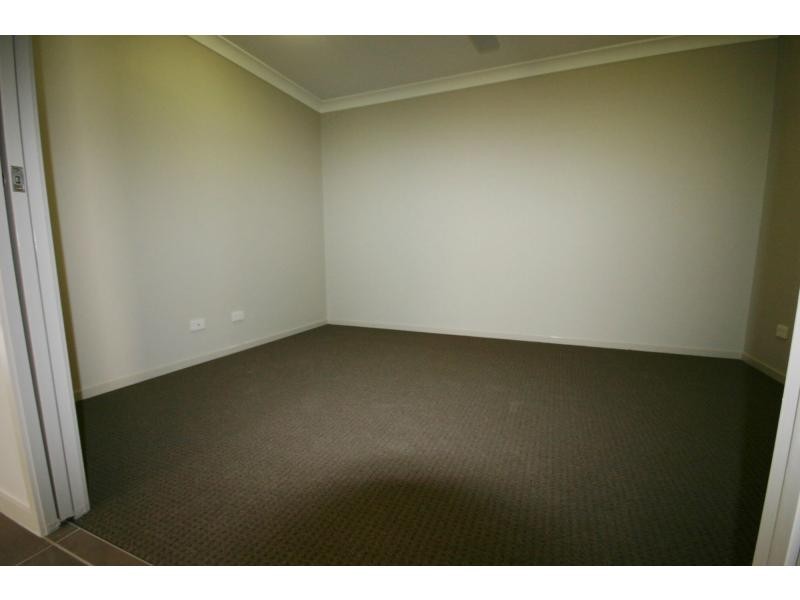 24 Northmarque Street, Carseldine QLD 4034