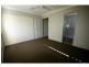 24 Northmarque Street, Carseldine QLD 4034