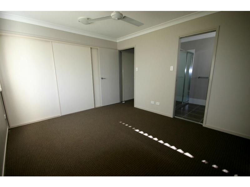 24 Northmarque Street, Carseldine QLD 4034