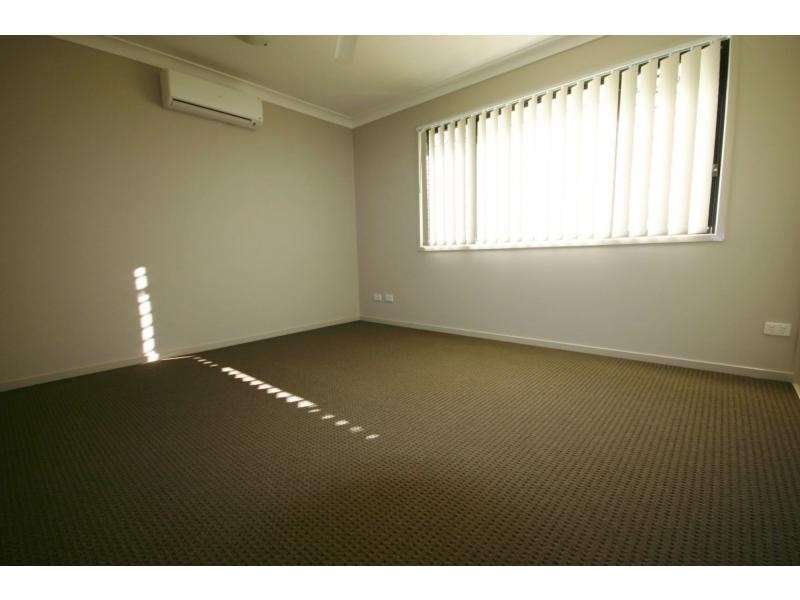 24 Northmarque Street, Carseldine QLD 4034