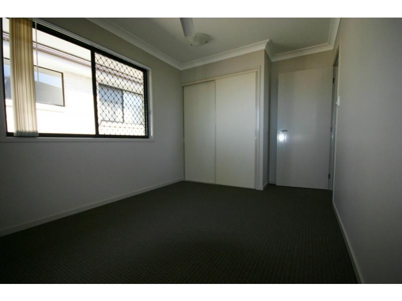 24 Northmarque Street, Carseldine QLD 4034