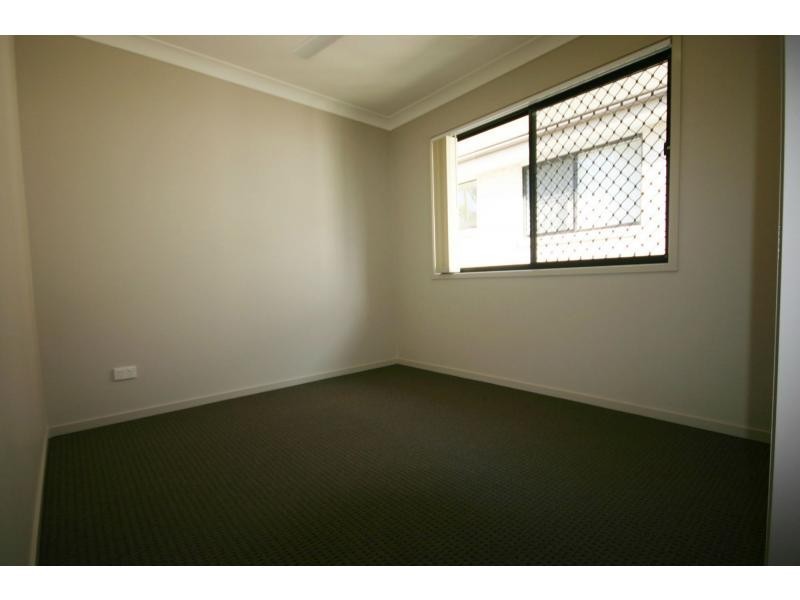 24 Northmarque Street, Carseldine QLD 4034