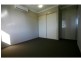 24 Northmarque Street, Carseldine QLD 4034