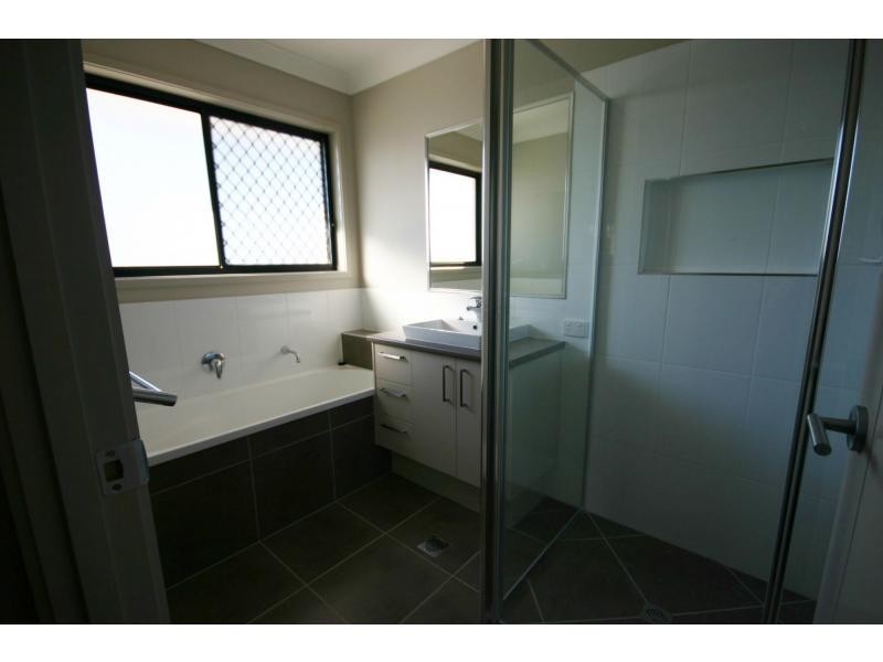 24 Northmarque Street, Carseldine QLD 4034
