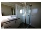 24 Northmarque Street, Carseldine QLD 4034