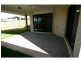 24 Northmarque Street, Carseldine QLD 4034