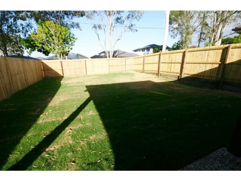 24 Northmarque Street, Carseldine QLD 4034