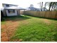 24 Northmarque Street, Carseldine QLD 4034