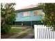 144 Lloyd Street, Alderley QLD 4051