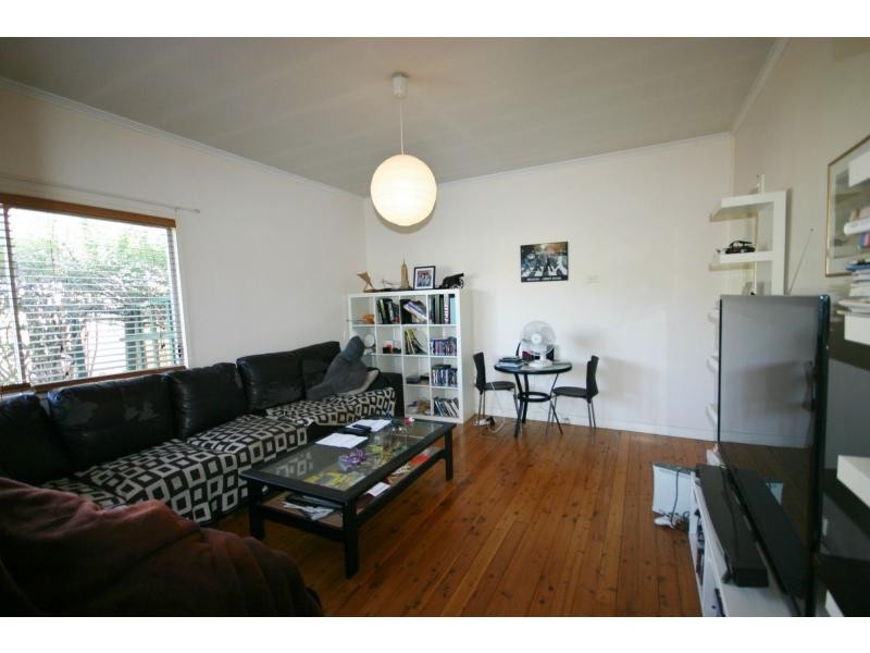 144 Lloyd Street, Alderley QLD 4051