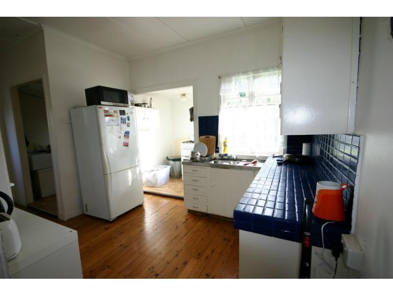 144 Lloyd Street, Alderley QLD 4051