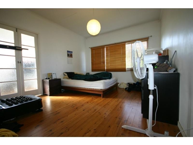 144 Lloyd Street, Alderley QLD 4051