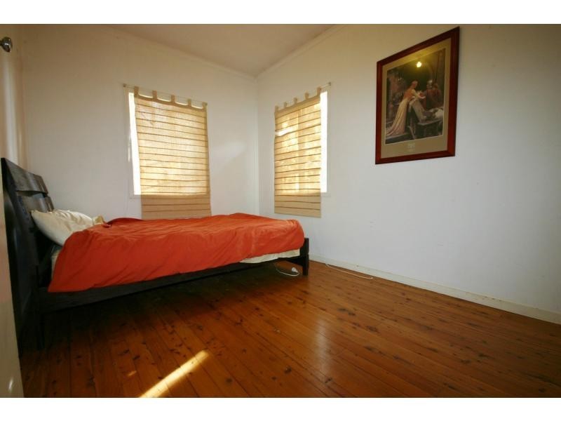 144 Lloyd Street, Alderley QLD 4051