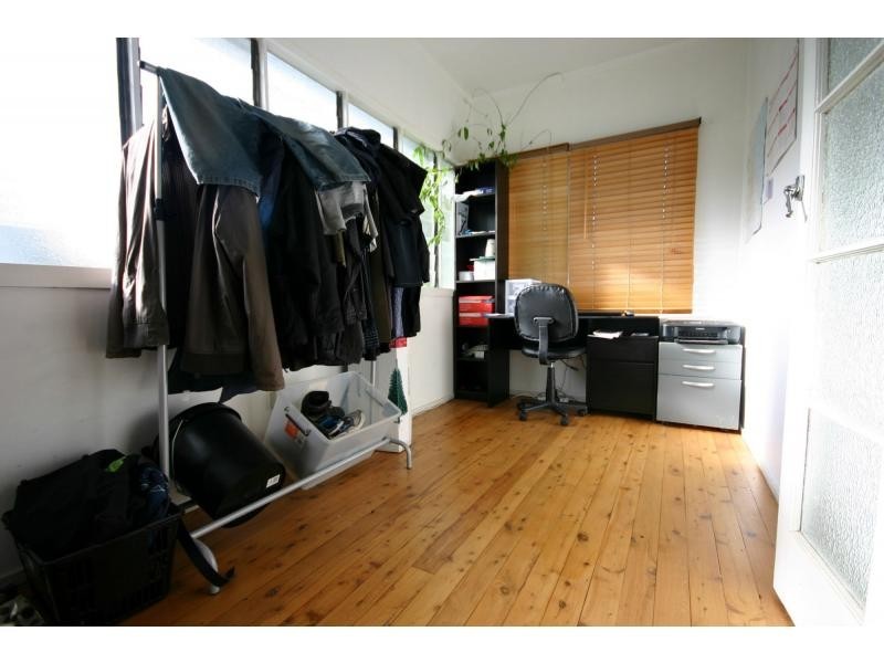 144 Lloyd Street, Alderley QLD 4051