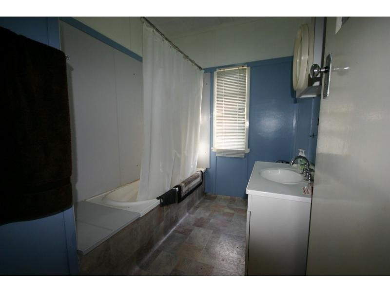 144 Lloyd Street, Alderley QLD 4051