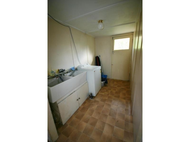 144 Lloyd Street, Alderley QLD 4051