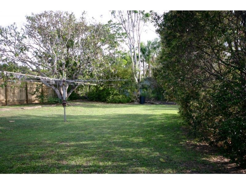 144 Lloyd Street, Alderley QLD 4051