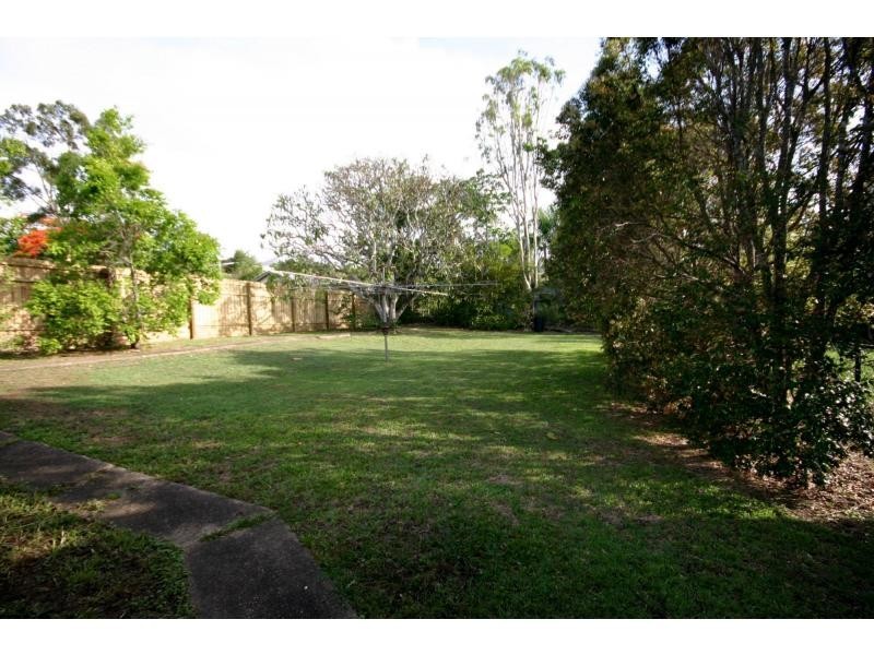 144 Lloyd Street, Alderley QLD 4051