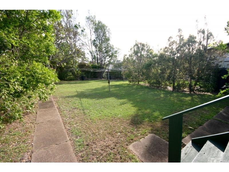 144 Lloyd Street, Alderley QLD 4051