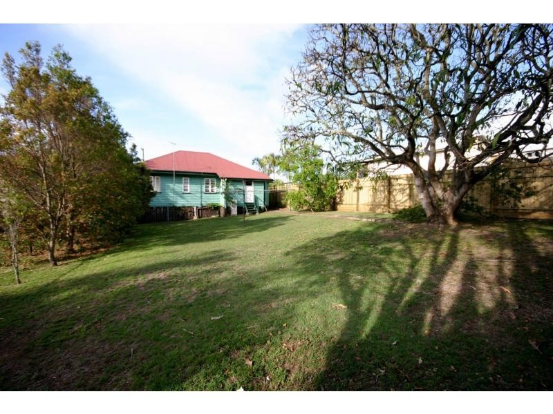 144 Lloyd Street, Alderley QLD 4051