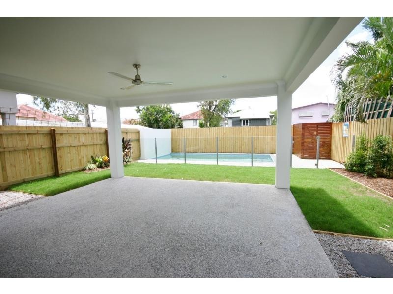 41 Clarke Street, Hendra QLD 4011