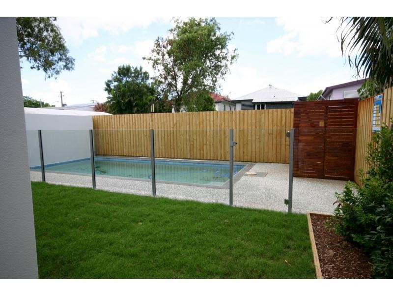 41 Clarke Street, Hendra QLD 4011